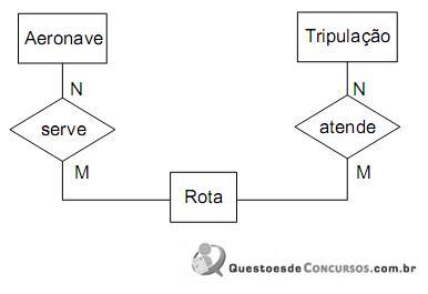 imagem-010.jpg