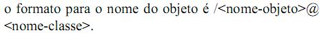 imagem-004.jpg