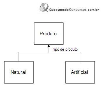 imagem-003.jpg