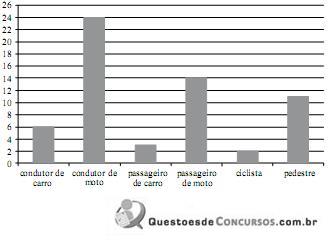imagem-003.jpg