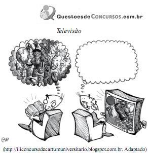 imagem-002.jpg