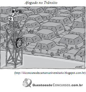 imagem-001.jpg