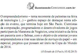 Imagem 021.jpg