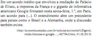 Imagem 020.jpg