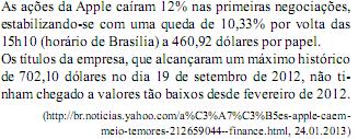 Imagem 019.jpg