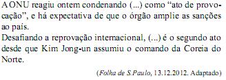 Imagem 018.jpg