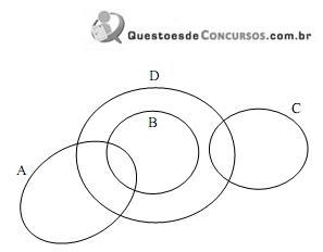 Imagem 015.jpg