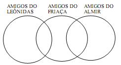 Imagem 008.jpg