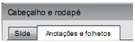 imagem-retificada-questao-001.jpg