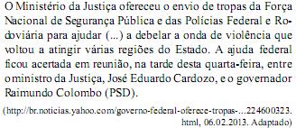Imagem 010.jpg