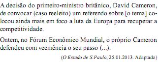 Imagem 009.jpg