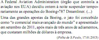 Imagem 008.jpg
