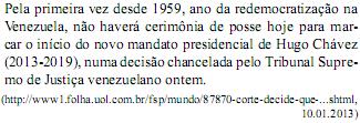 Imagem 007.jpg