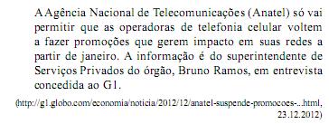 Imagem 006.jpg