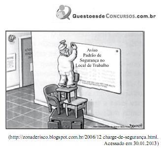 Imagem 002.jpg