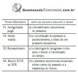 imagem-013.jpg