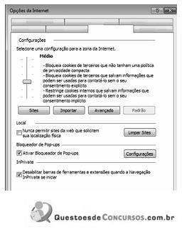 imagem-012.jpg