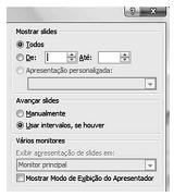 imagem-010.jpg