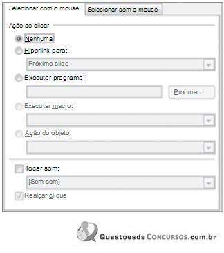 imagem-010.jpg