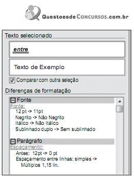 imagem-007.jpg