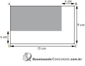 imagem-005.jpg