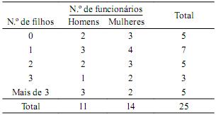 imagem-003.jpg