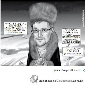 imagem-015.jpg