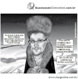 imagem-016.jpg