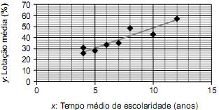 imagem-097.jpg