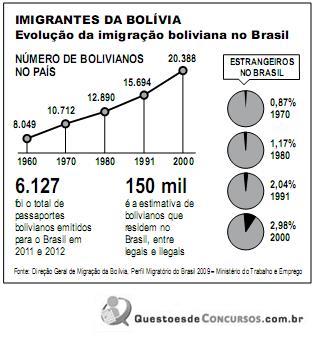imagem-094.jpg