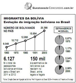 imagem-093.jpg