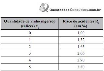 imagem-091.jpg