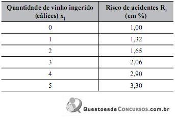 imagem-090.jpg