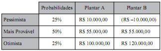 imagem-065.jpg