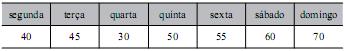 imagem-053.jpg