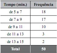 imagem-027.jpg