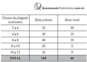 imagem-007.jpg