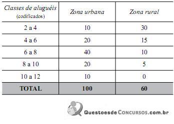 imagem-006.jpg