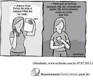 imagem-003.jpg