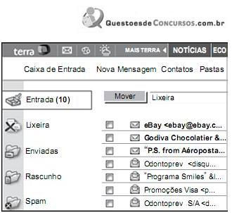 Imagem 021.jpg