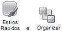 Imagem 016.jpg