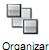 Imagem 017.jpg