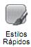 Imagem 018.jpg