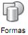 Imagem 019.jpg