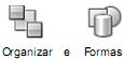 Imagem 020.jpg