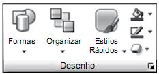 Imagem 015.jpg