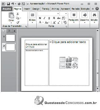 Imagem 013.jpg