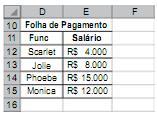 Imagem 012.jpg