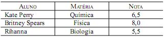 Imagem 009.jpg