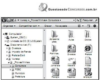 Imagem 008.jpg